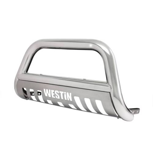 Westin - Westin 31-5610 E-Series Bull Bar