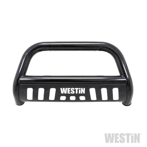 Westin - Westin 31-6015 E-Series Bull Bar