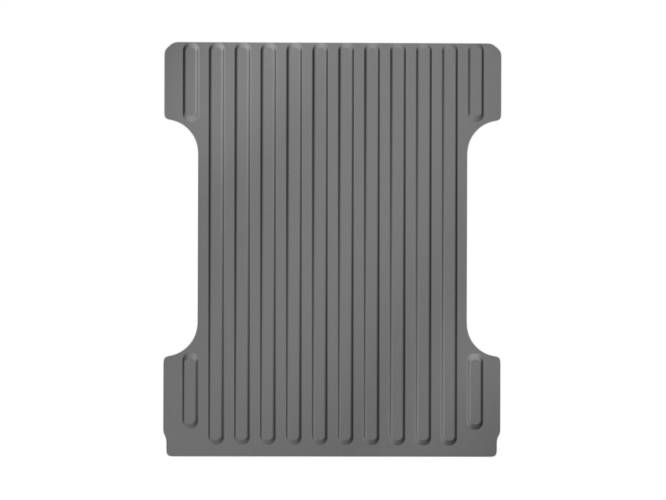 WeatherTech - WeatherTech 32U6706 Underliner Truck Bed Liner