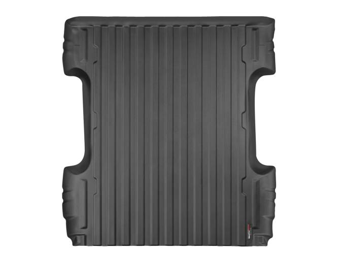 WeatherTech - WeatherTech 36905 TechLiner Truck Bed Mat