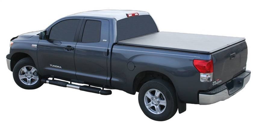 Truxedo - Truxedo 273801 TruXport Tonneau Cover