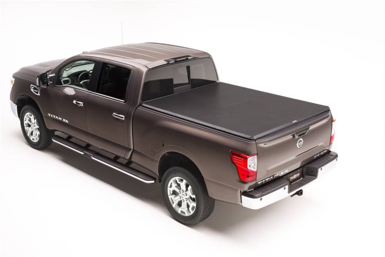 Truxedo - Truxedo 288801 TruXport Tonneau Cover