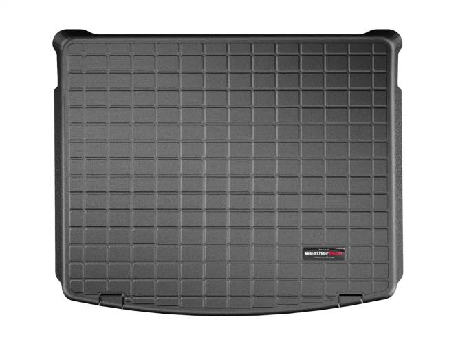 WeatherTech - WeatherTech 401073 Cargo Liner