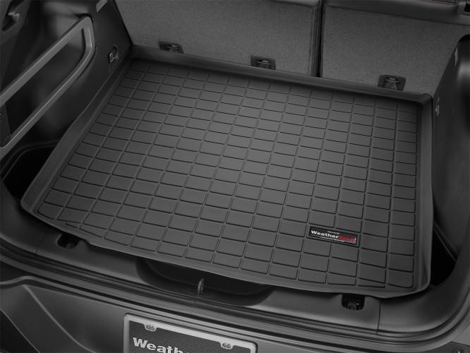 WeatherTech - WeatherTech 401171 Cargo Liner