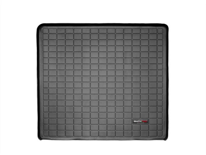 WeatherTech - WeatherTech 40440 Cargo Liner