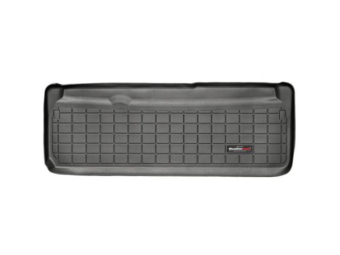 WeatherTech - WeatherTech 40446 Cargo Liner