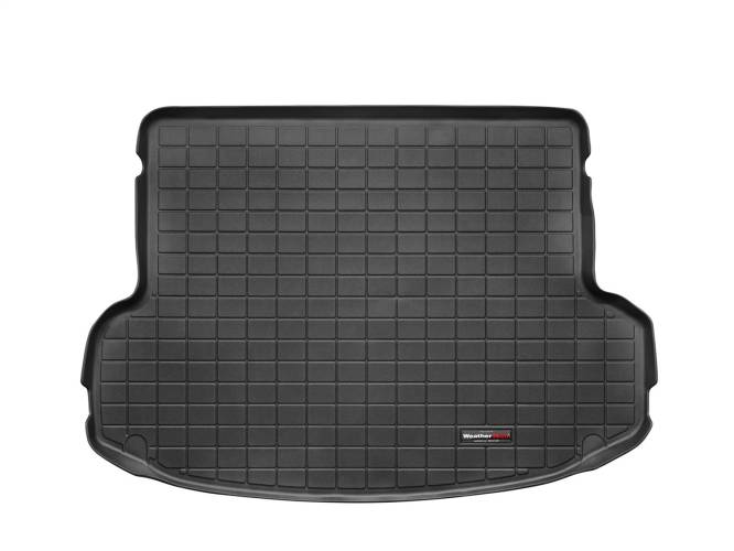 WeatherTech - WeatherTech 40454 Cargo Liner