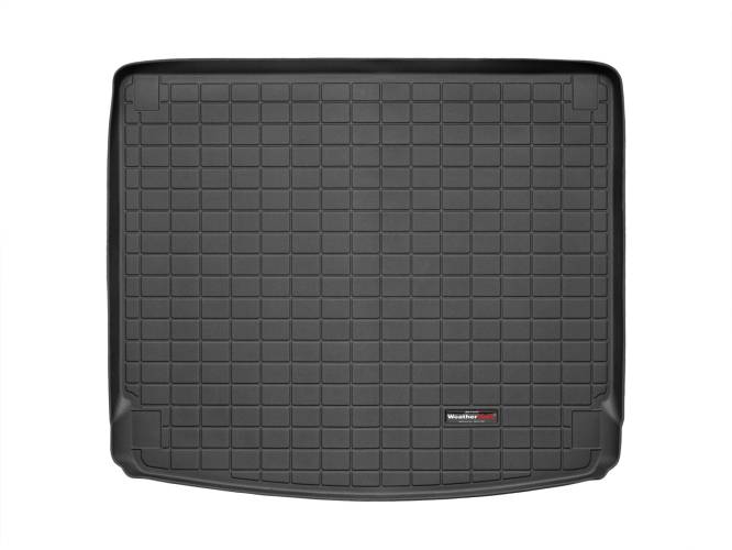 WeatherTech - WeatherTech 40487 Cargo Liner