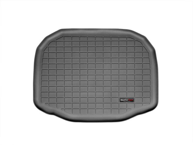 WeatherTech - WeatherTech 40488 Cargo Liner