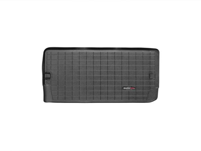 WeatherTech - WeatherTech 40492 Cargo Liner