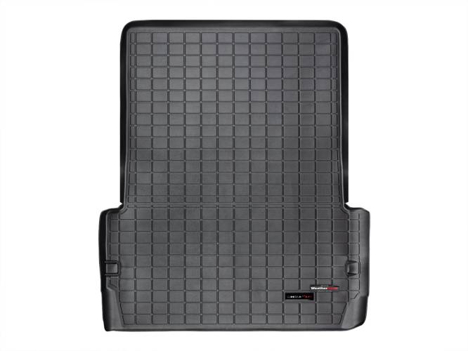 WeatherTech - WeatherTech 40493 Cargo Liner