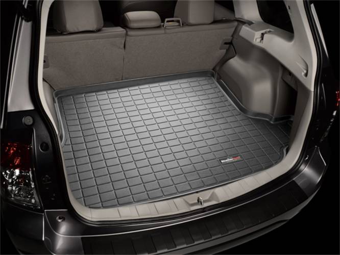 WeatherTech - WeatherTech 40526 Cargo Liner