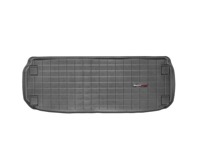 WeatherTech - WeatherTech 40587 Cargo Liner