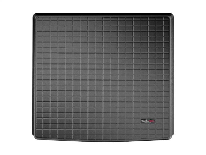 WeatherTech - WeatherTech 40710 Cargo Liner