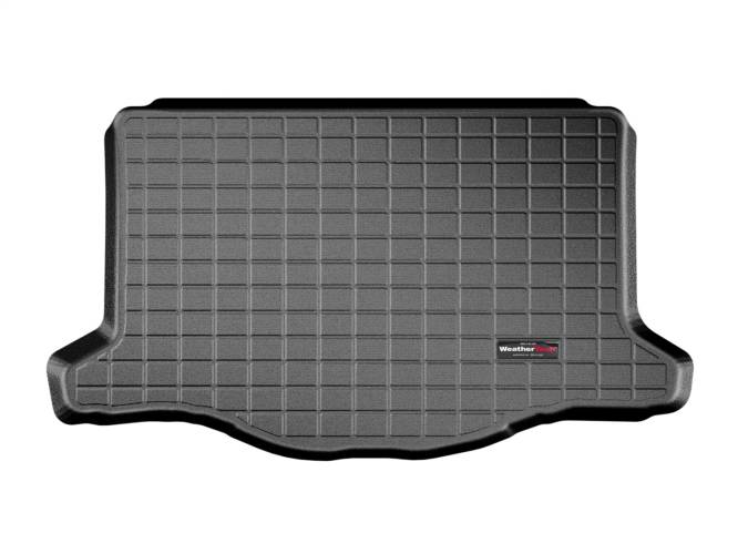 WeatherTech - WeatherTech 40730 Cargo Liner