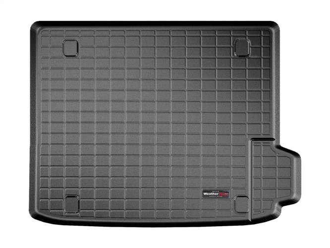 WeatherTech - WeatherTech 40739 Cargo Liner