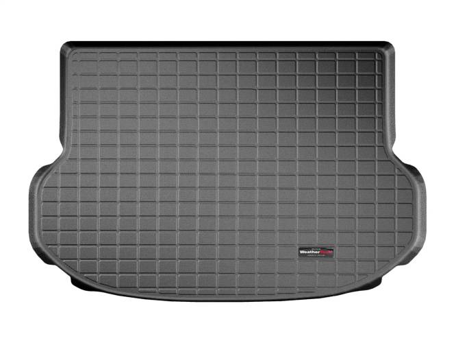 WeatherTech - WeatherTech 40756 Cargo Liner