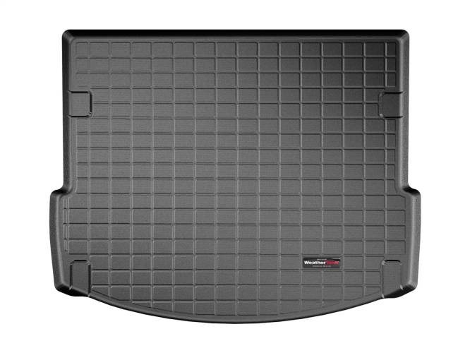 WeatherTech - WeatherTech 40787 Cargo Liner