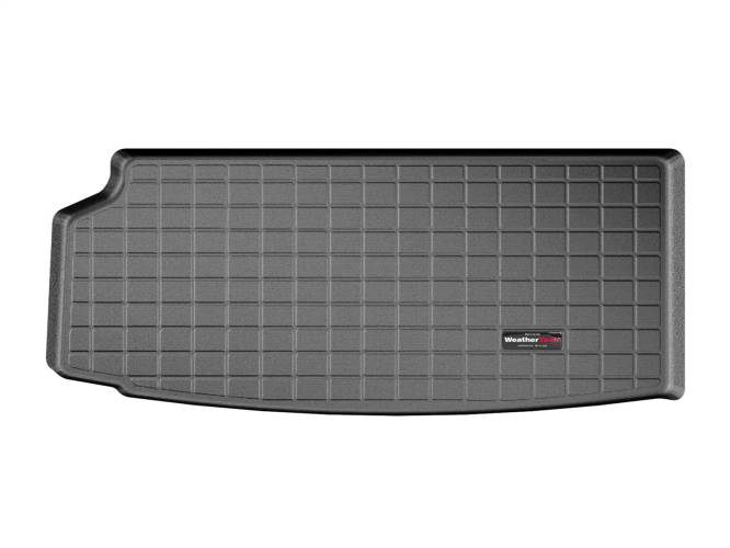 WeatherTech - WeatherTech 40804 Cargo Liner