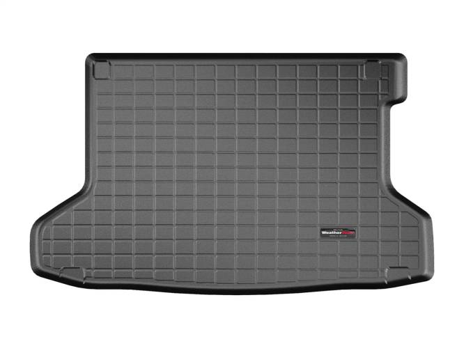 WeatherTech - WeatherTech 40827 Cargo Liner