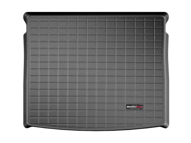 WeatherTech - WeatherTech 40831 Cargo Liner