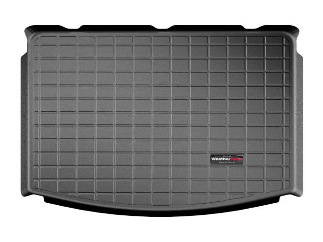 WeatherTech - WeatherTech 40841 Cargo Liner