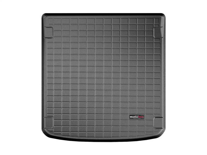 WeatherTech - WeatherTech 40852 Cargo Liner