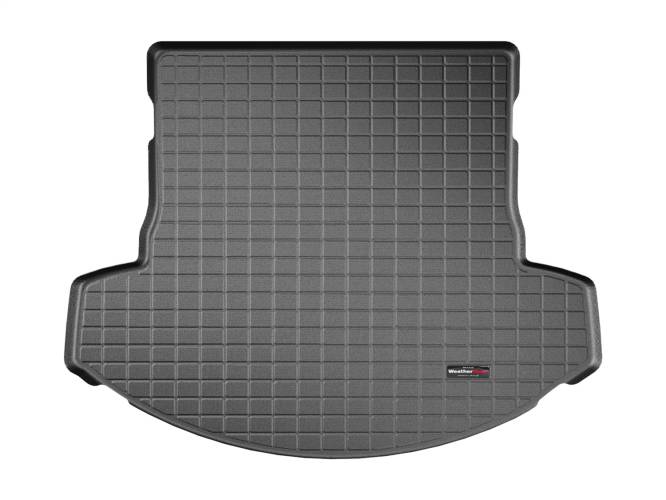 WeatherTech - WeatherTech 40904 Cargo Liner