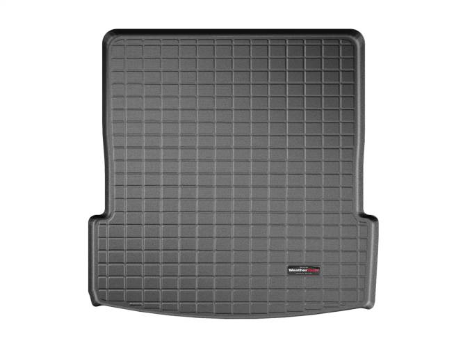 WeatherTech - WeatherTech 40924 Cargo Liner