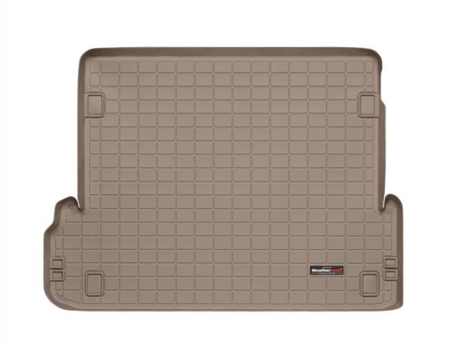 WeatherTech - WeatherTech 41457 Cargo Liner