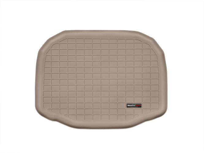 WeatherTech - WeatherTech 41488 Cargo Liner