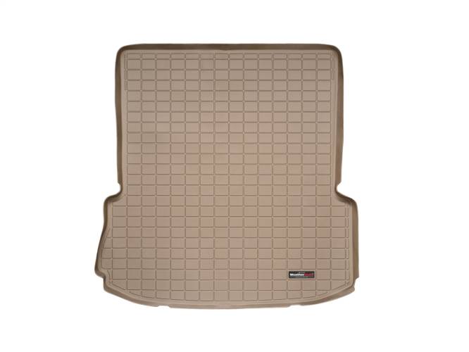 WeatherTech - WeatherTech 41489 Cargo Liner