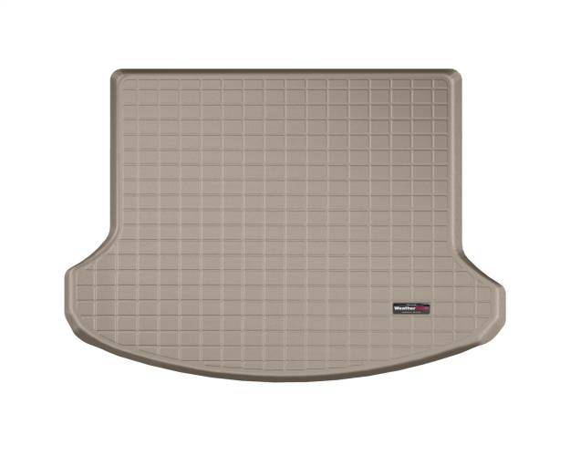 WeatherTech - WeatherTech 41526 Cargo Liner