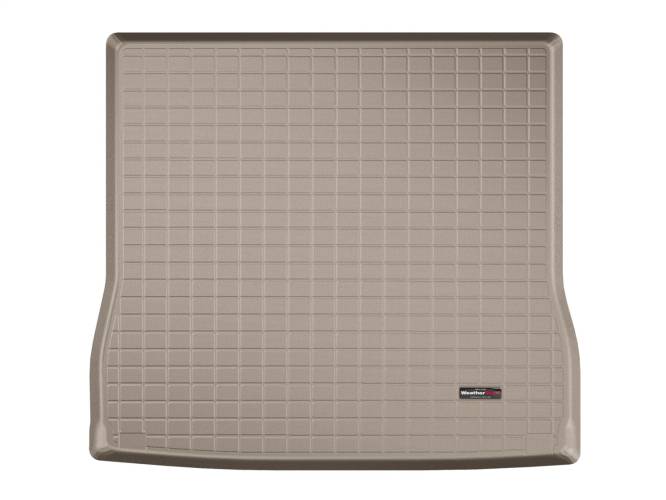 WeatherTech - WeatherTech 41555 Cargo Liner