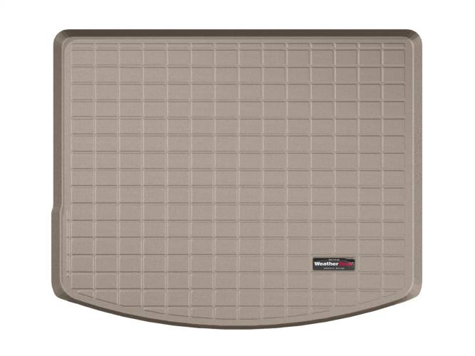 WeatherTech - WeatherTech 41570 Cargo Liner