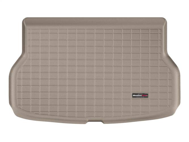 WeatherTech - WeatherTech 41577 Cargo Liner