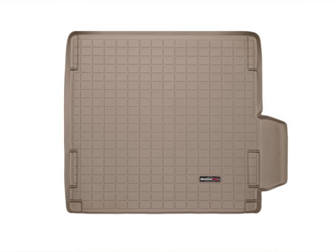 WeatherTech - WeatherTech 41580 Cargo Liner