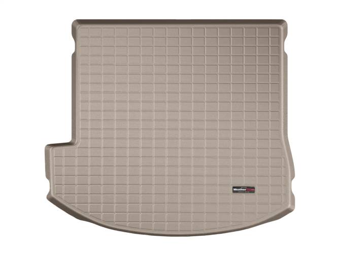 WeatherTech - WeatherTech 41608 Cargo Liner