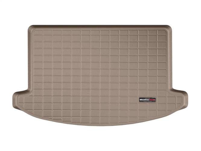 WeatherTech - WeatherTech 41928 Cargo Liner