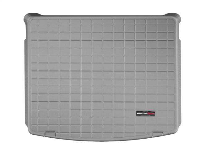 WeatherTech - WeatherTech 421043 Cargo Liner