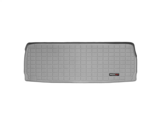 WeatherTech - WeatherTech 42345 Cargo Liner