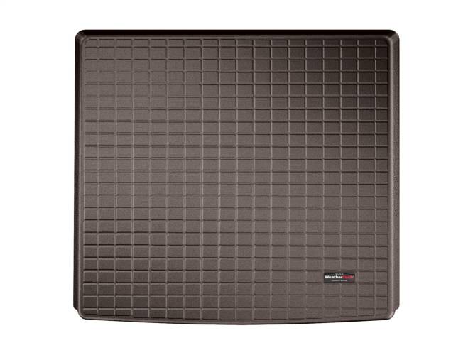 WeatherTech - WeatherTech 43486 Cargo Liner