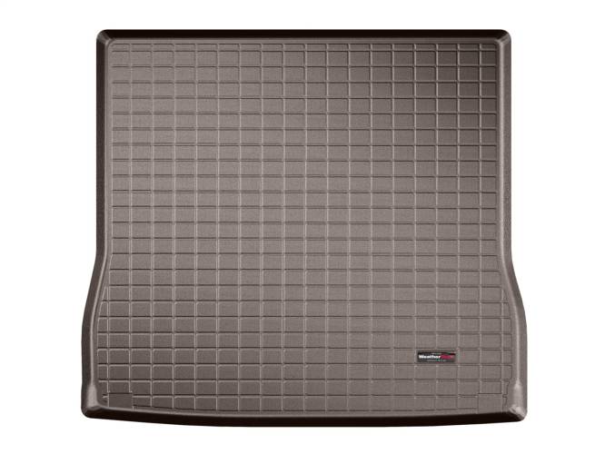 WeatherTech - WeatherTech 43555 Cargo Liner