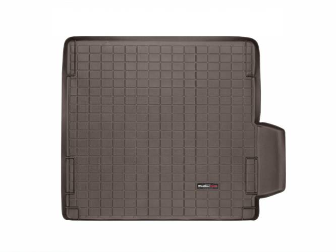 WeatherTech - WeatherTech 43580 Cargo Liner