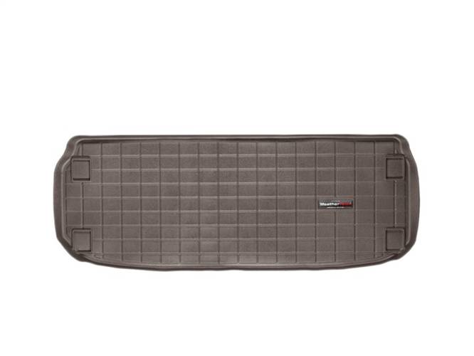 WeatherTech - WeatherTech 43587 Cargo Liner