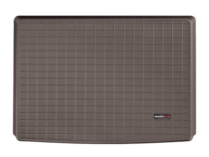 WeatherTech - WeatherTech 43678 Cargo Liner