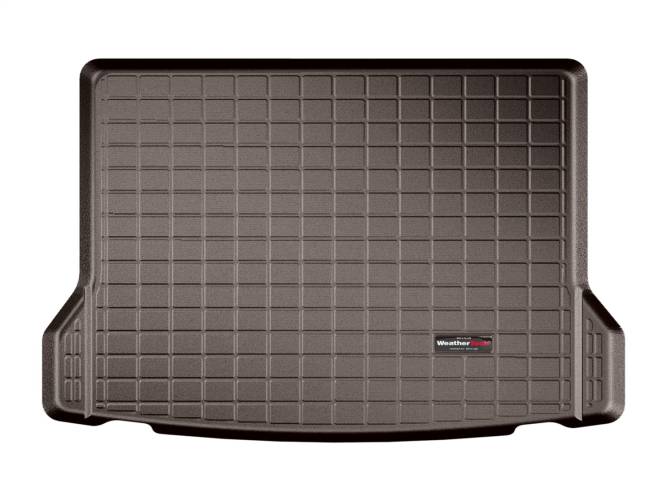 WeatherTech - WeatherTech 43716 Cargo Liner