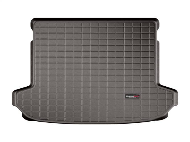 WeatherTech - WeatherTech 43883 Cargo Liner