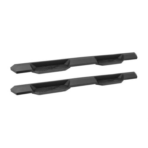 Westin - Westin HDX Xtreme Drop Step Running Boards #56-24135