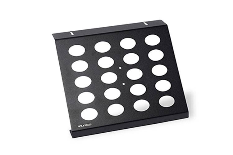 Venture Tec Mounting Plate